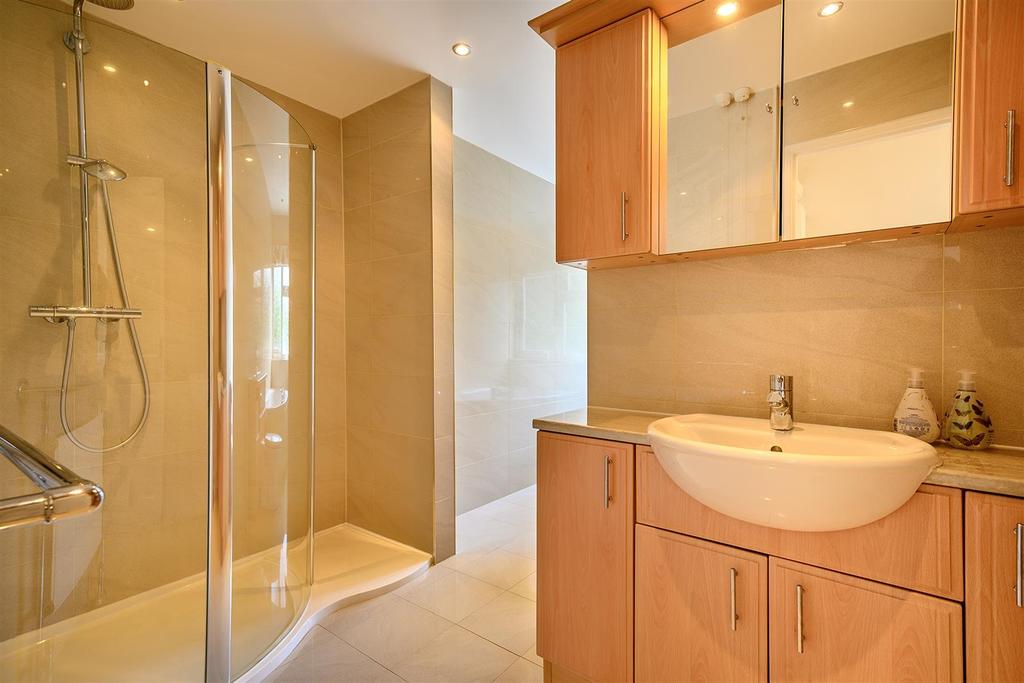 8475278-interior52.jpg
