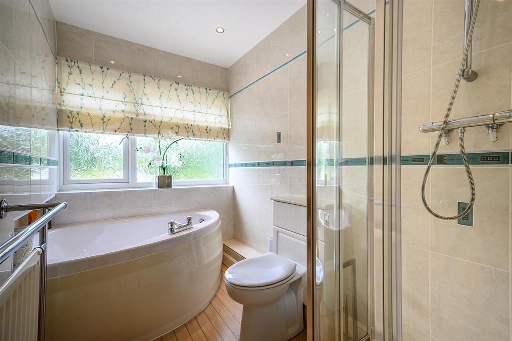 8475278-interior58.jpg