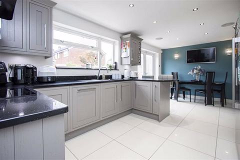 256 Buckingham Road, Bletchley, Milton Keynes, MK3 5JG