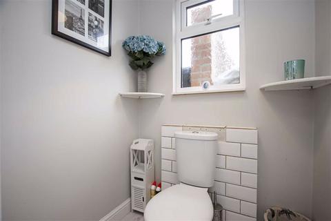 256 Buckingham Road, Bletchley, Milton Keynes, MK3 5JG
