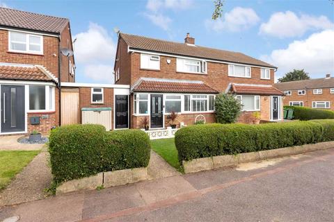 256 Buckingham Road, Bletchley, Milton Keynes, MK3 5JG