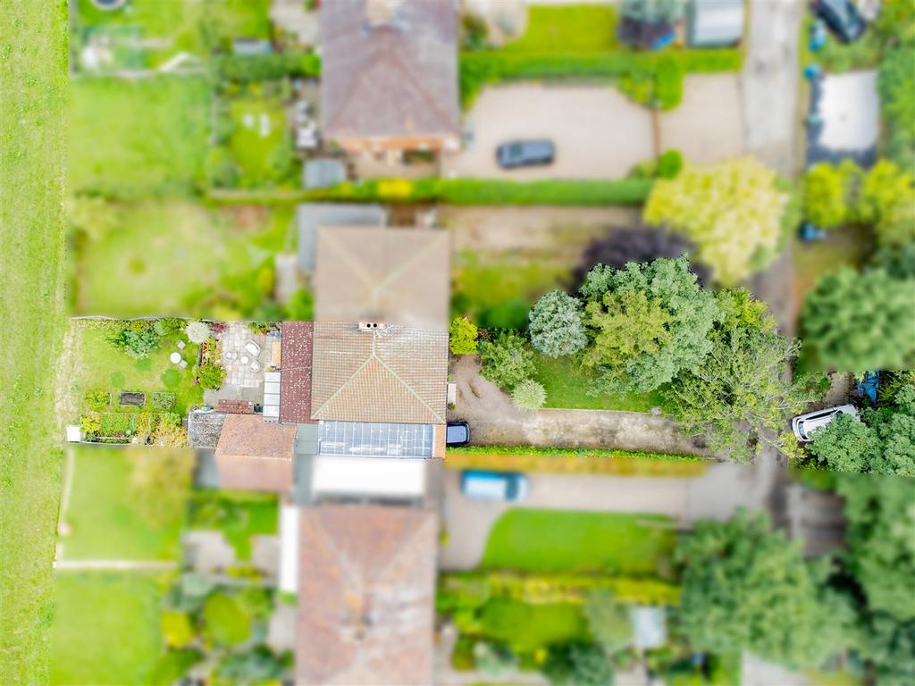 DJI 0012.jpg
