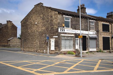 Property for sale - Fagley Road, Bradford