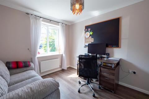 16 Corning Road, Sunderland, SR4 6EE