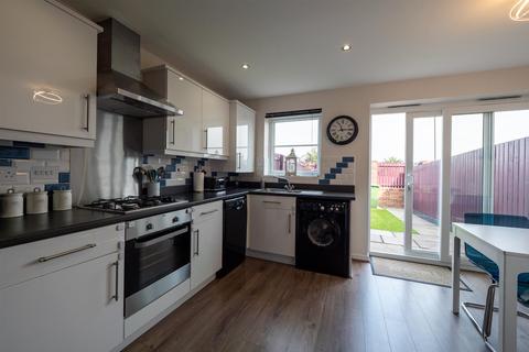 16 Corning Road, Sunderland, SR4 6EE