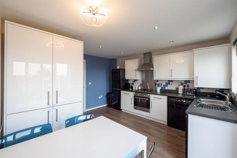 16 Corning Road, Sunderland, SR4 6EE