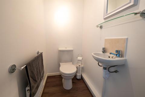 16 Corning Road, Sunderland, SR4 6EE