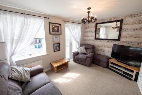 16 Corning Road, Sunderland, SR4 6EE