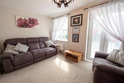16 Corning Road, Sunderland, SR4 6EE