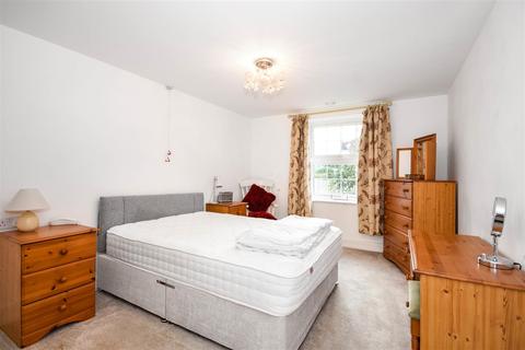 1 bedroom apartment for sale - Weighbridge Court, 301 High Street, Ongar