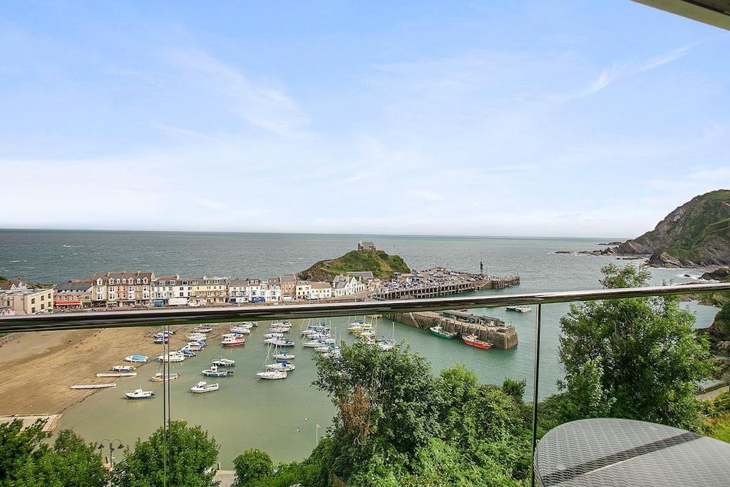 View from Balcony.jpg