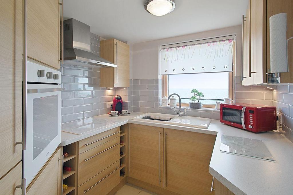 Kitchen.jpg