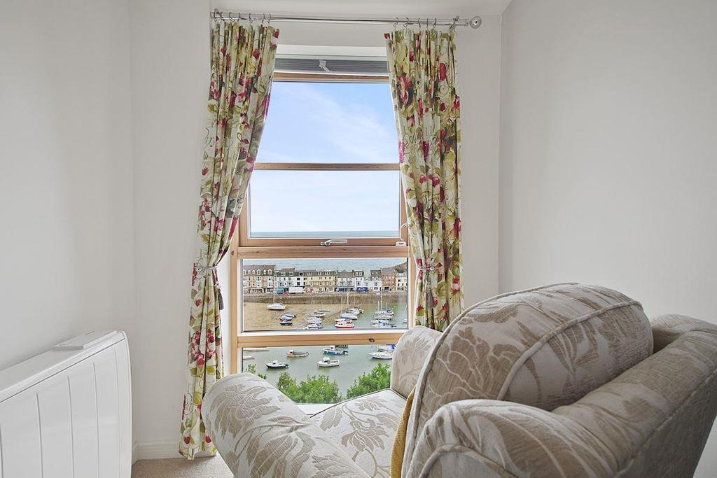View from Bedroom.jpg