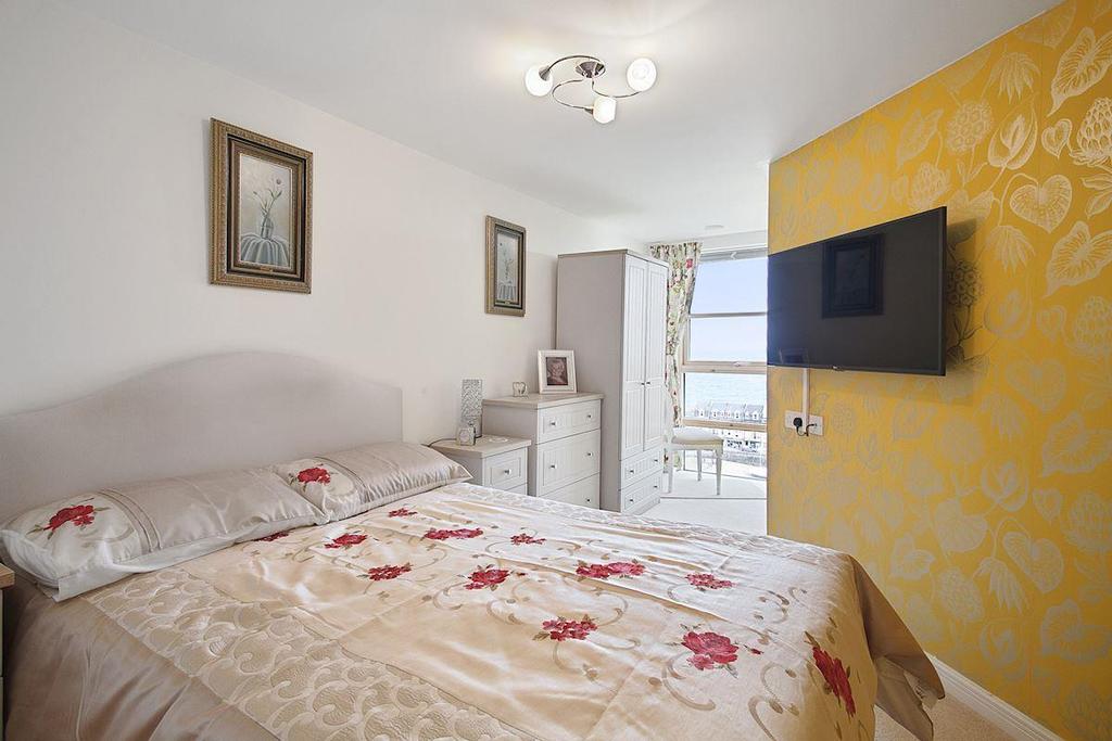 Bedroom Two.jpg