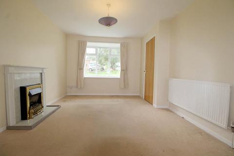 26 Burnby Close, Harrogate, HG3 2UP