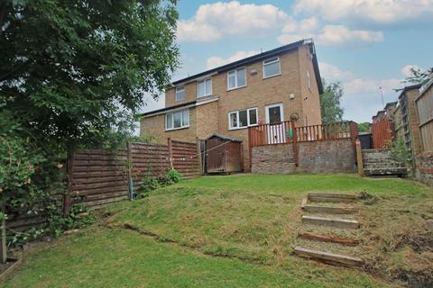 26 Burnby Close, Harrogate, HG3 2UP