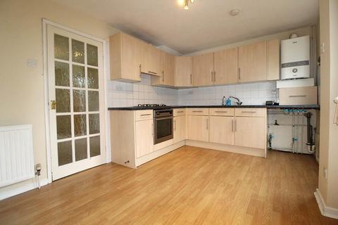 26 Burnby Close, Harrogate, HG3 2UP