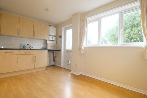26 Burnby Close, Harrogate, HG3 2UP