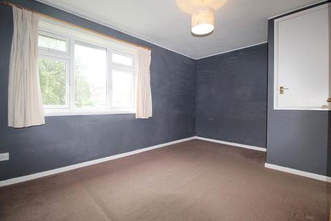 26 Burnby Close, Harrogate, HG3 2UP