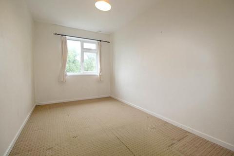 26 Burnby Close, Harrogate, HG3 2UP