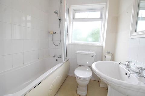 26 Burnby Close, Harrogate, HG3 2UP