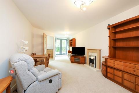 1 bedroom apartment for sale - Jenner Court, St. Georges Road, Cheltenham