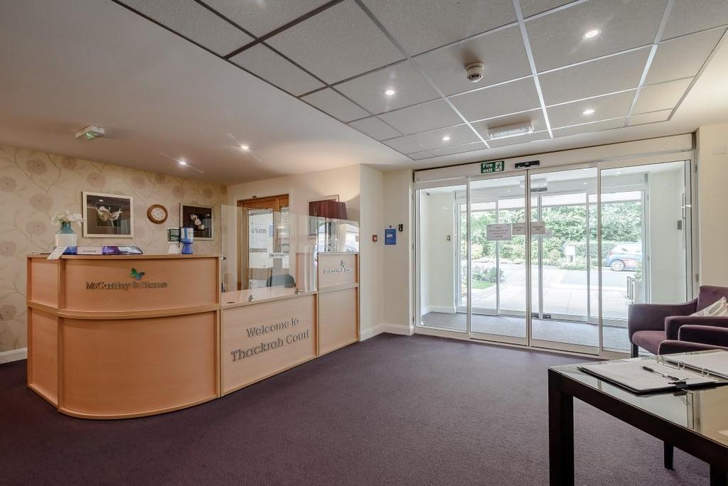 Thackrah Court- Front desk.jpg