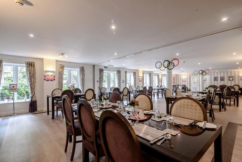 Dining room .jpg
