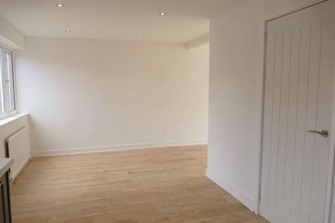 2 Beacon View, Holme On Spalding Moor, York, YO43 4EF