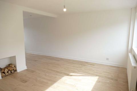 2 Beacon View, Holme On Spalding Moor, York, YO43 4EF