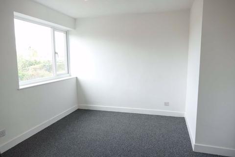2 Beacon View, Holme On Spalding Moor, York, YO43 4EF