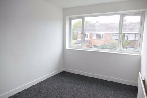 2 Beacon View, Holme On Spalding Moor, York, YO43 4EF
