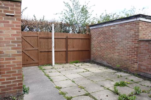 2 Beacon View, Holme On Spalding Moor, York, YO43 4EF