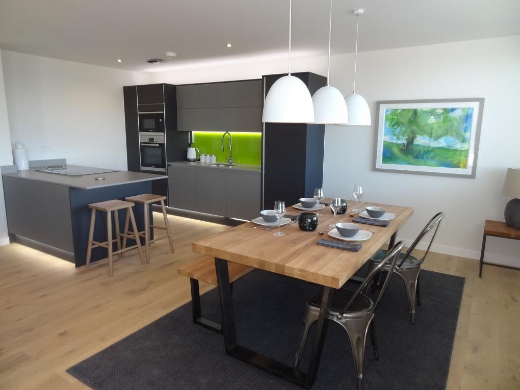 Cambrian House 051.JPG