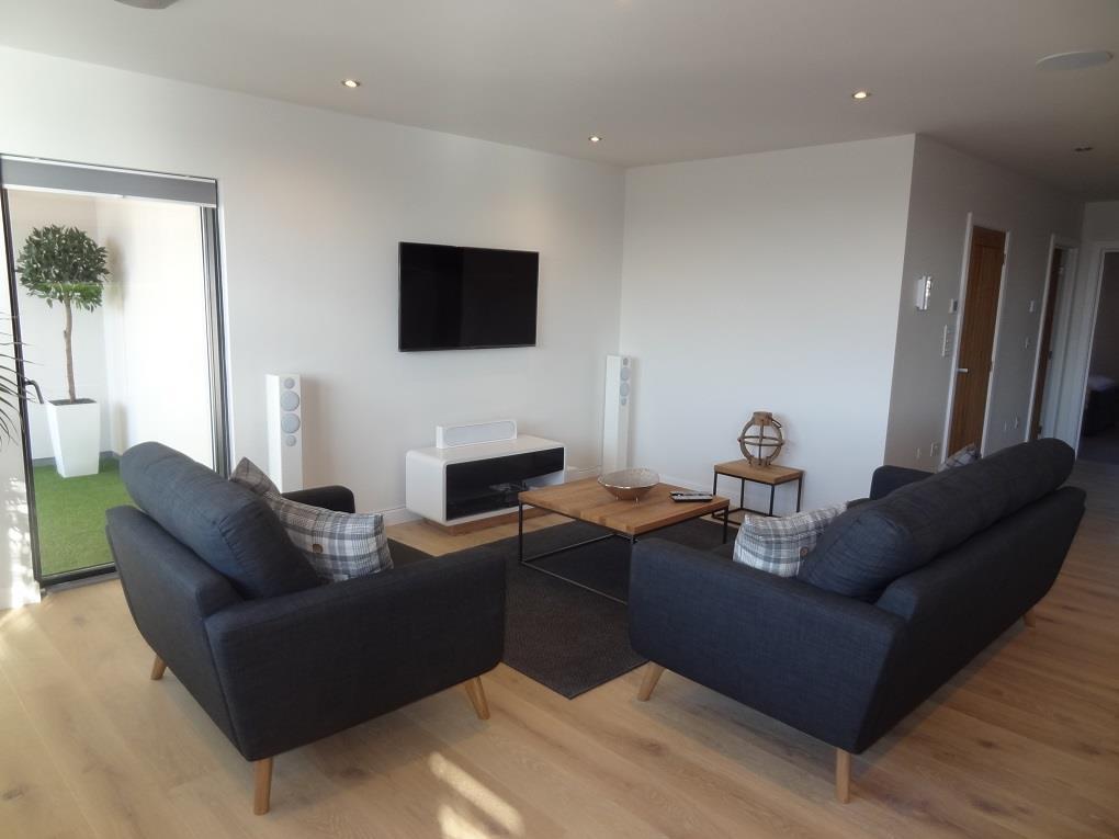 Cambrian House 047.JPG