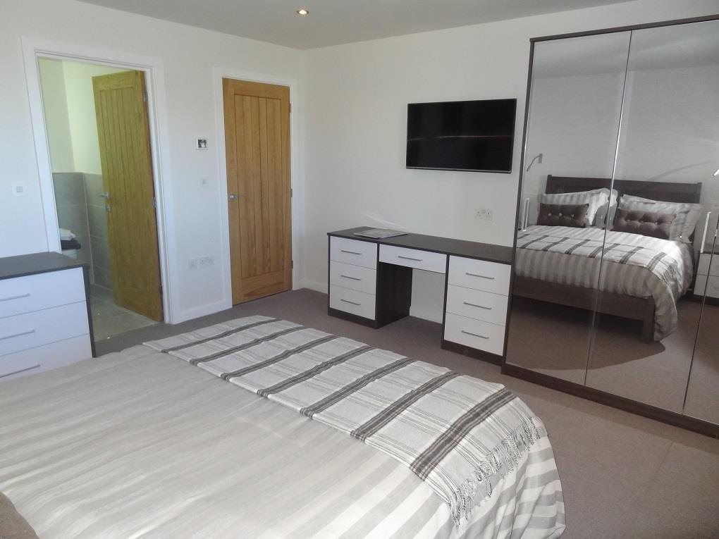 Cambrian House 035.JPG