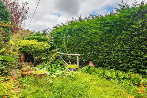 19 Beaver Hill Road, Sheffield, S13 7UA