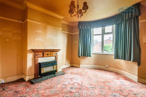 19 Beaver Hill Road, Sheffield, S13 7UA