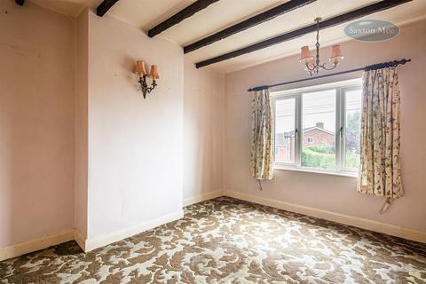 19 Beaver Hill Road, Sheffield, S13 7UA