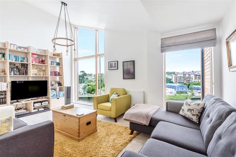 15 Baltic Way, Totnes, TQ9 5WY