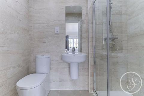 88 Bletchley Road, Horsforth, Leeds, LS18 4FG