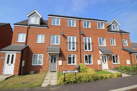 72 Bell Avenue, Bowburn, Durham, DH6 5PJ