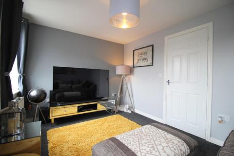 72 Bell Avenue, Bowburn, Durham, DH6 5PJ