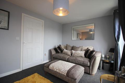 72 Bell Avenue, Bowburn, Durham, DH6 5PJ