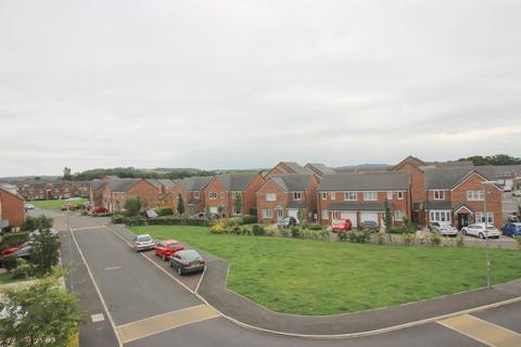 72 Bell Avenue, Bowburn, Durham, DH6 5PJ