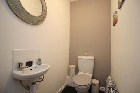 72 Bell Avenue, Bowburn, Durham, DH6 5PJ