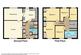 2 DFloor Plan (4).JPG