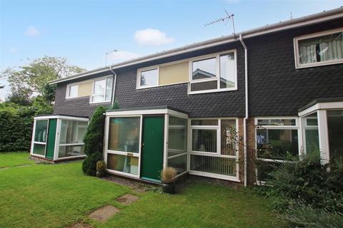 19 Beechbank, Norwich, NR2 2AL