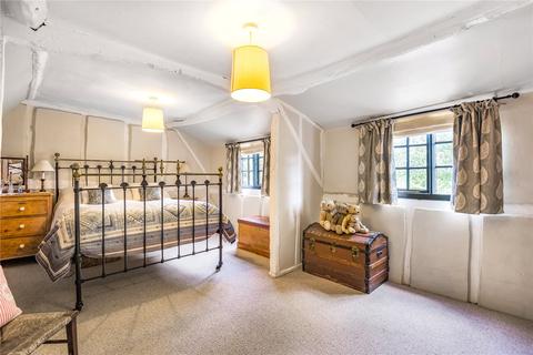 4 bedroom detached house for sale - Court Road, Cranfield, Bedfordshire, MK43