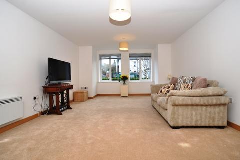 1 bedroom flat to rent, 65 Walsworth Rd, Hitchin, SG4